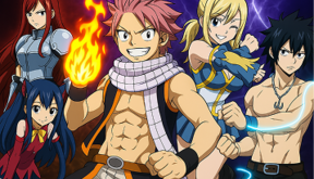 game heroes