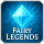 game logo